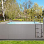 Piscina Dolce Vita LTI