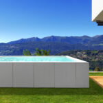 Piscina Dolce Vita Diva