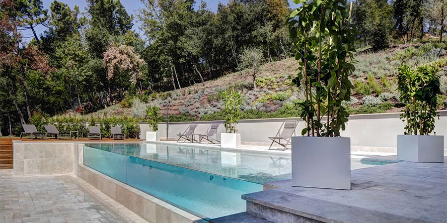 piscina_in_vetro_1 piscina_in_vetro_1