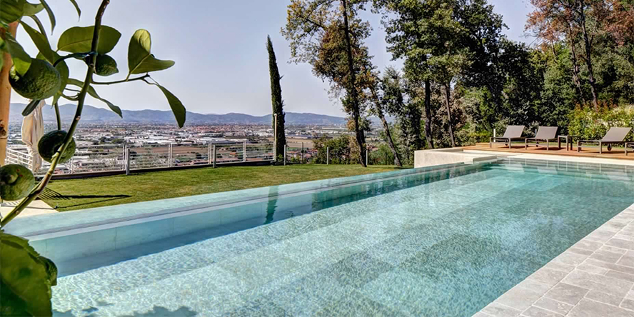 piscina_sfioro_vetro piscina_sfioro_vetro