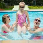 Finanzia senza pensieri