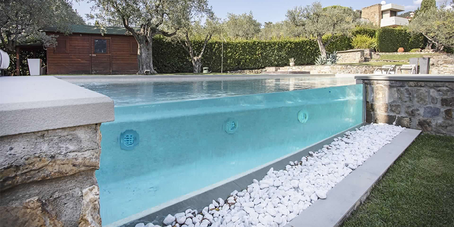 piscina_in_vetro2 piscina_in_vetro2