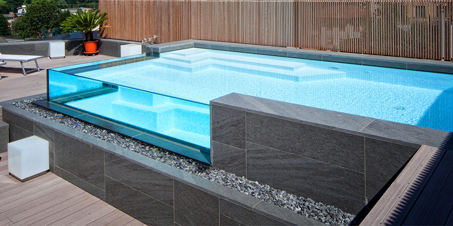 piscina_sfioro_vetro_3 piscina_sfioro_vetro_3